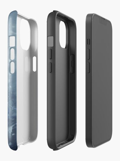 icriphone 14 toughsideax1000 bgf8f8f8.u21 15 - Genshin Impact AU Store