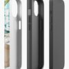icriphone 14 toughsideax1000 bgf8f8f8.u21 16 - Genshin Impact AU Store