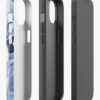 icriphone 14 toughsideax1000 bgf8f8f8.u21 2 - Genshin Impact AU Store