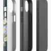 icriphone 14 toughsideax1000 bgf8f8f8.u21 3 - Genshin Impact AU Store