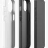 icriphone 14 toughsideax1000 bgf8f8f8.u21 4 - Genshin Impact AU Store