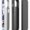 icriphone 14 toughsideax1000 bgf8f8f8.u21 5 - Genshin Impact AU Store