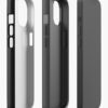 icriphone 14 toughsideax1000 bgf8f8f8.u21 7 - Genshin Impact AU Store