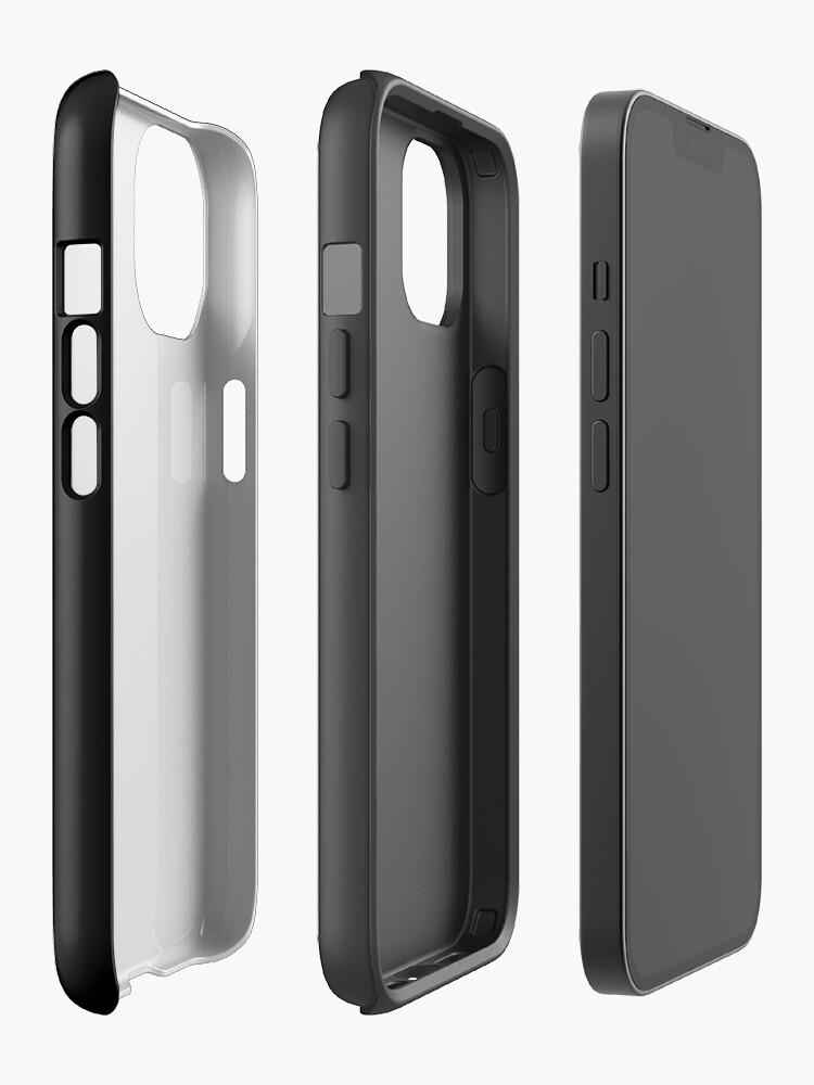 icriphone_14_toughsideax1000-bgf8f8f8.u21-7 icriphone 14 toughsideax1000 bgf8f8f8.u21 7 - Genshin Impact AU Store