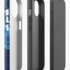 icriphone 14 toughsideax1000 bgf8f8f8.u21 8 - Genshin Impact AU Store