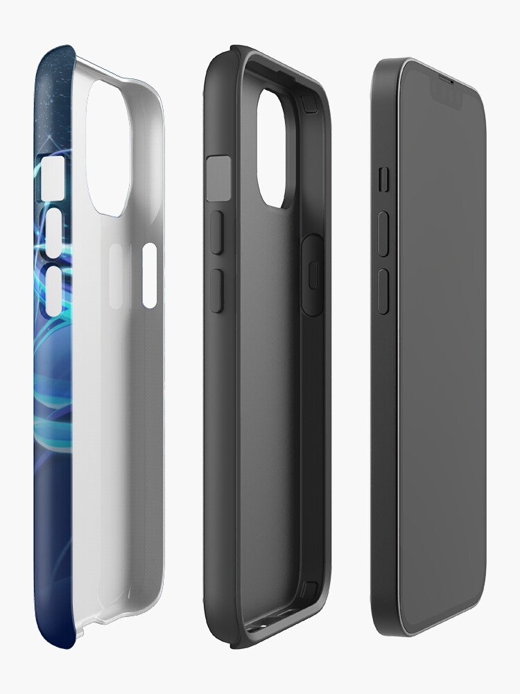 icriphone_14_toughsideax1000-bgf8f8f8.u21-8 icriphone 14 toughsideax1000 bgf8f8f8.u21 8 - Genshin Impact AU Store