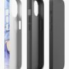 icriphone 14 toughsideax1000 bgf8f8f8.u21 9 - Genshin Impact AU Store
