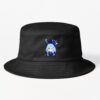 ssrcobucket hatproduct10101001c5ca27c6srpsquare1000x1000 bgf8f8f8.u2 7 - Genshin Impact AU Store