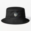ssrcobucket hatproduct10101001c5ca27c6srpsquare1000x1000 bgf8f8f8.u2 8 - Genshin Impact AU Store