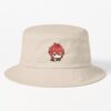 ssrcobucket hatproducte5d6c5f62bbf65eesrpsquare1000x1000 bgf8f8f8.u2 13 - Genshin Impact AU Store
