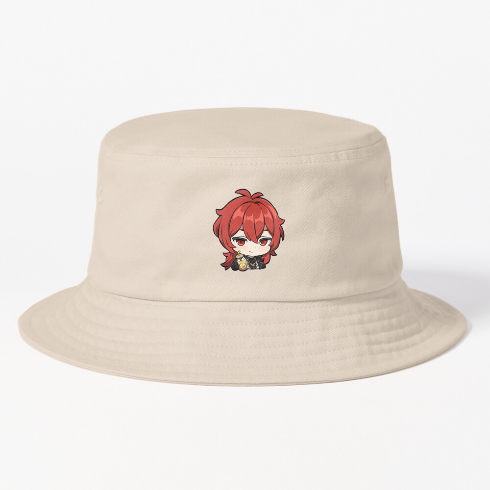 ssrcobucket_hatproducte5d6c5f62bbf65eesrpsquare1000x1000-bgf8f8f8.u2-13 ssrcobucket hatproducte5d6c5f62bbf65eesrpsquare1000x1000 bgf8f8f8.u2 13 - Genshin Impact AU Store