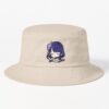 ssrcobucket hatproducte5d6c5f62bbf65eesrpsquare1000x1000 bgf8f8f8.u2 6 - Genshin Impact AU Store