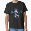 ssrcoclassic teemens 0210101001c5ca27c6frontproduct squarex1000 2 - Genshin Impact AU Store
