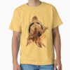 ssrcoclassic teemens 02ffcf6eda6eb664a1frontproduct squarex1000 10 - Genshin Impact AU Store