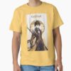 ssrcoclassic teemens 02ffcf6eda6eb664a1frontproduct squarex1000 15 - Genshin Impact AU Store
