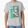 ssrcoclassic teemens 02heather greyfrontproduct squarex1000 - Genshin Impact AU Store