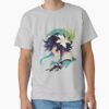ssrcoclassic teemens 02heather greyfrontproduct squarex1000 13 - Genshin Impact AU Store