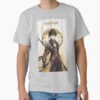 ssrcoclassic teemens 02heather greyfrontproduct squarex1000 15 - Genshin Impact AU Store