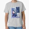 ssrcoclassic teemens 02heather greyfrontproduct squarex1000 16 - Genshin Impact AU Store