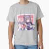 ssrcoclassic teemens 02heather greyfrontproduct squarex1000 9 - Genshin Impact AU Store