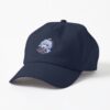 ssrcodad hatproduct0d162e9880ee6111front three quartersquare1000x1000 bgf8f8f8 12 - Genshin Impact AU Store