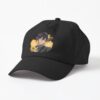 ssrcodad hatproduct10101001c5ca27c6front three quartersquare1000x1000 bgf8f8f8 1 - Genshin Impact AU Store
