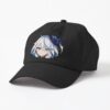 ssrcodad hatproduct10101001c5ca27c6front three quartersquare1000x1000 bgf8f8f8 10 - Genshin Impact AU Store