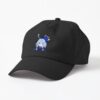 ssrcodad hatproduct10101001c5ca27c6front three quartersquare1000x1000 bgf8f8f8 - Genshin Impact AU Store