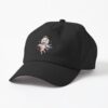 ssrcodad hatproduct10101001c5ca27c6front three quartersquare1000x1000 bgf8f8f8 2 - Genshin Impact AU Store