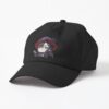ssrcodad hatproduct10101001c5ca27c6front three quartersquare1000x1000 bgf8f8f8 6 - Genshin Impact AU Store