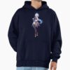 ssrcooversized hoodiemens 0105081f66c8590f4efrontsquare productx1000 1 - Genshin Impact AU Store