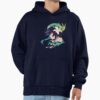 ssrcooversized hoodiemens 0105081f66c8590f4efrontsquare productx1000 10 - Genshin Impact AU Store