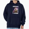 ssrcooversized hoodiemens 0105081f66c8590f4efrontsquare productx1000 - Genshin Impact AU Store