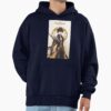 ssrcooversized hoodiemens 0105081f66c8590f4efrontsquare productx1000 11 - Genshin Impact AU Store