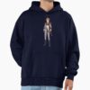ssrcooversized hoodiemens 0105081f66c8590f4efrontsquare productx1000 12 - Genshin Impact AU Store