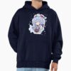 ssrcooversized hoodiemens 0105081f66c8590f4efrontsquare productx1000 14 - Genshin Impact AU Store