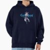ssrcooversized hoodiemens 0105081f66c8590f4efrontsquare productx1000 15 - Genshin Impact AU Store