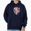 ssrcooversized hoodiemens 0105081f66c8590f4efrontsquare productx1000 17 - Genshin Impact AU Store
