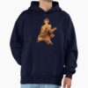 ssrcooversized hoodiemens 0105081f66c8590f4efrontsquare productx1000 19 - Genshin Impact AU Store