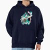 ssrcooversized hoodiemens 0105081f66c8590f4efrontsquare productx1000 2 - Genshin Impact AU Store