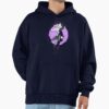 ssrcooversized hoodiemens 0105081f66c8590f4efrontsquare productx1000 20 - Genshin Impact AU Store