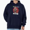 ssrcooversized hoodiemens 0105081f66c8590f4efrontsquare productx1000 21 - Genshin Impact AU Store