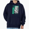 ssrcooversized hoodiemens 0105081f66c8590f4efrontsquare productx1000 3 - Genshin Impact AU Store