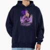 ssrcooversized hoodiemens 0105081f66c8590f4efrontsquare productx1000 4 - Genshin Impact AU Store