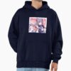 ssrcooversized hoodiemens 0105081f66c8590f4efrontsquare productx1000 5 - Genshin Impact AU Store
