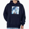 ssrcooversized hoodiemens 0105081f66c8590f4efrontsquare productx1000 6 - Genshin Impact AU Store