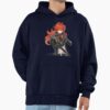 ssrcooversized hoodiemens 0105081f66c8590f4efrontsquare productx1000 7 - Genshin Impact AU Store