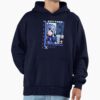 ssrcooversized hoodiemens 0105081f66c8590f4efrontsquare productx1000 8 - Genshin Impact AU Store