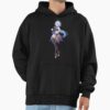 ssrcooversized hoodiemens 0110101001c5ca27c6frontsquare productx1000 1 - Genshin Impact AU Store