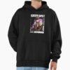 ssrcooversized hoodiemens 0110101001c5ca27c6frontsquare productx1000 - Genshin Impact AU Store